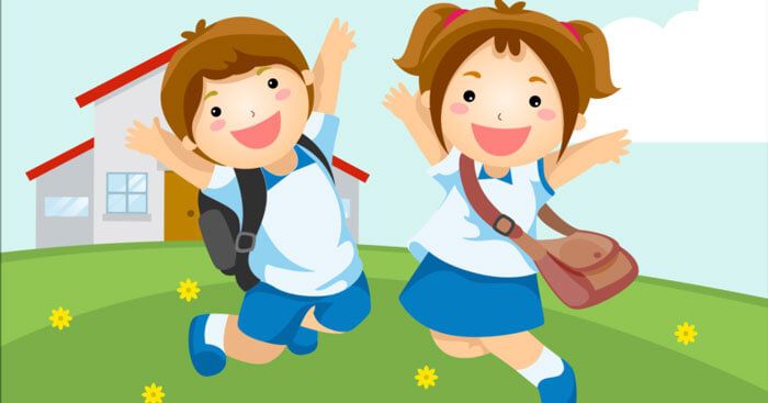 Ảnh minh họa (Nguồn internet) ảnh 1