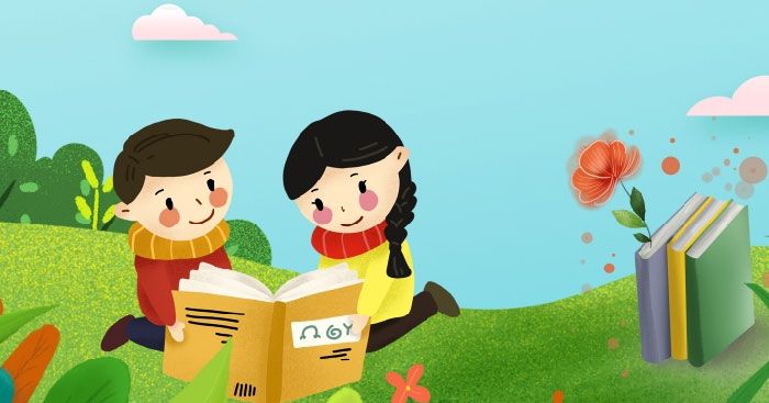 Hình Minh Họa (Nguồn Internet) - Ảnh 1