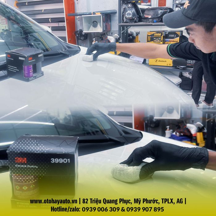 Otohayauto.vn hình ảnh số 2