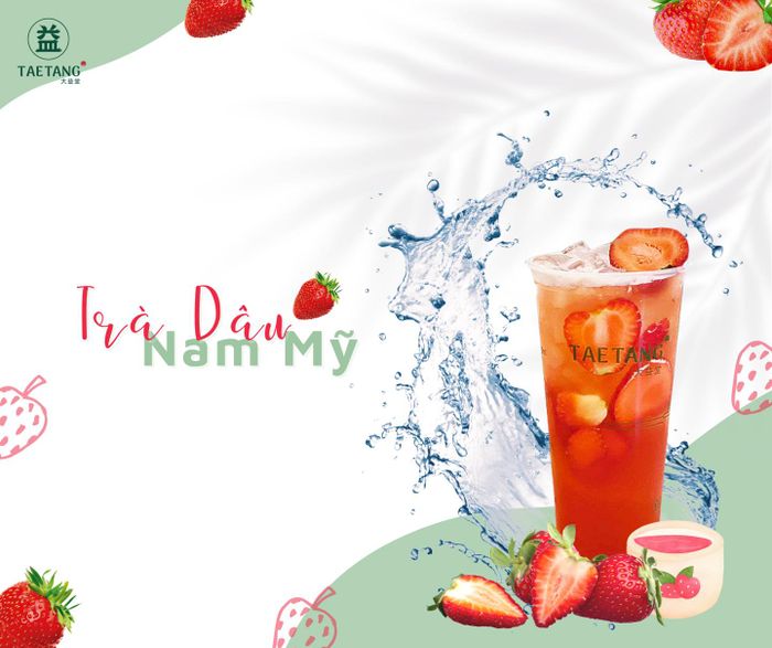 Hình ảnh 2 của TAETANG VIỆT NAM