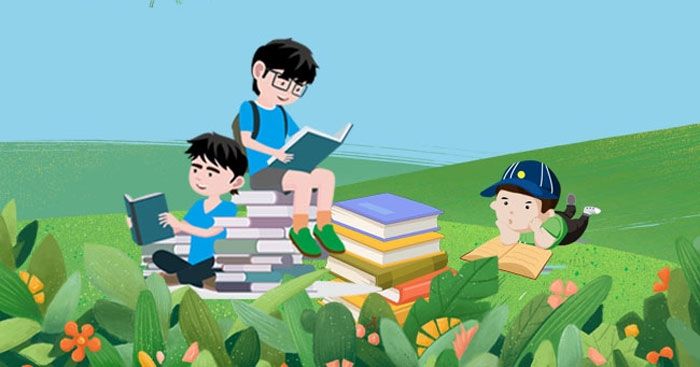 Hình Minh Họa (Nguồn Internet) - Ảnh 1