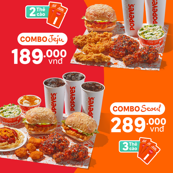 Hình ảnh Popeyes 2