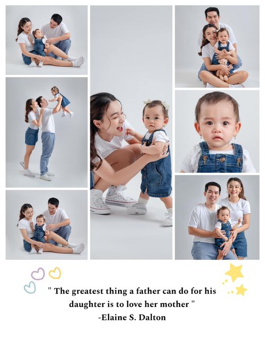 Hình ảnh Nhà Bunny's Baby 1