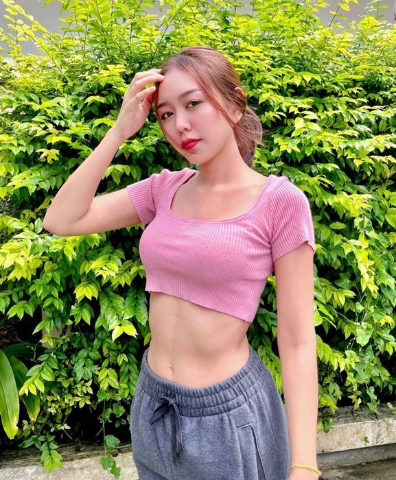 ảnh 1