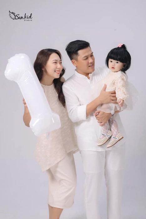 Hình ảnh từ Lavender Studio 2