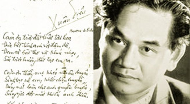 Hình ảnh minh họa 1