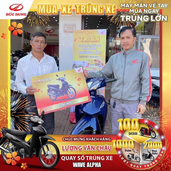 Hệ thống HEAD Đức Dung hình ảnh 2