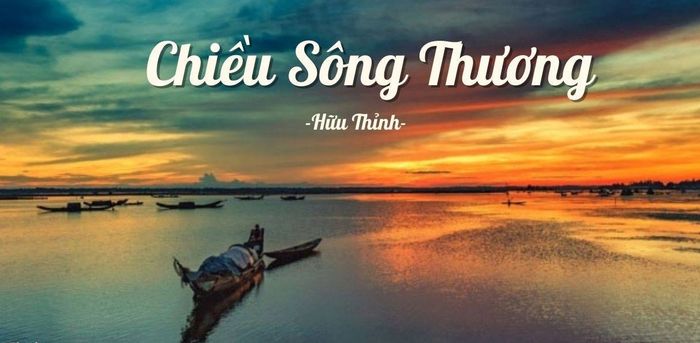 Hình minh họa (Nguồn từ internet) ảnh 1