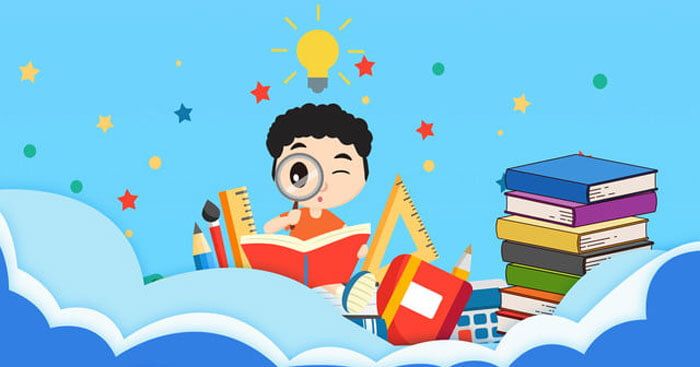 Hình Minh Họa (Nguồn Internet) - Ảnh 1
