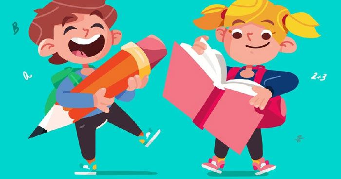 Ảnh minh họa (Nguồn internet) ảnh 1