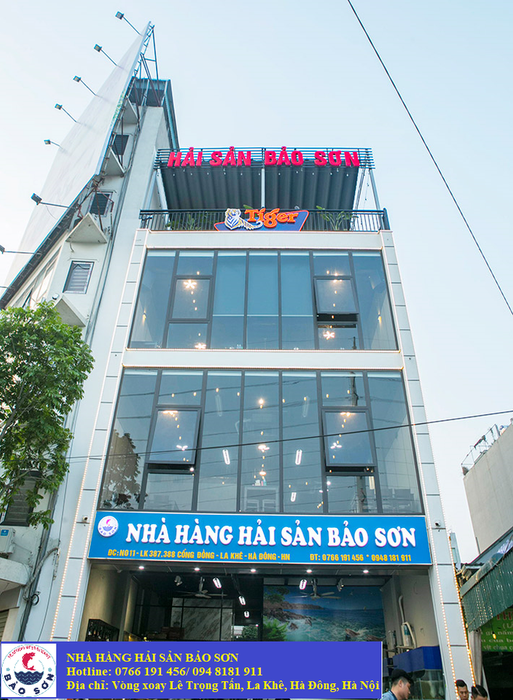 Hình ảnh 3