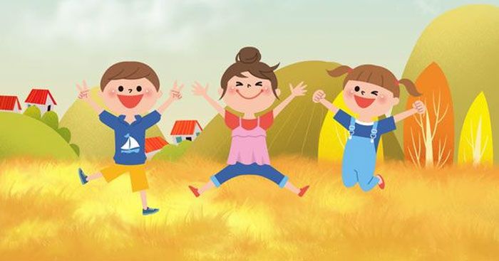 Ảnh minh họa (Nguồn internet) ảnh 1