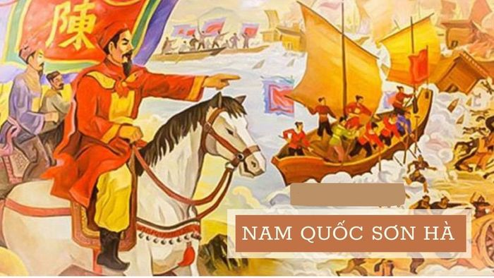 Hình minh họa (Nguồn từ internet) hình 1
