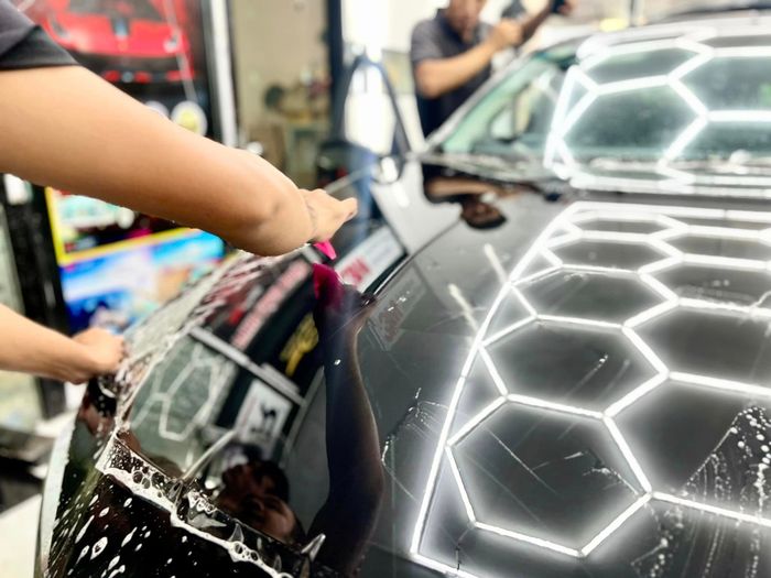 Hình ảnh Otohayauto.vn 2