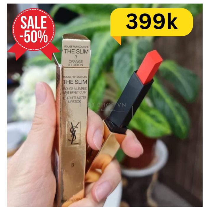 Hình ảnh EU SHOP VN 3