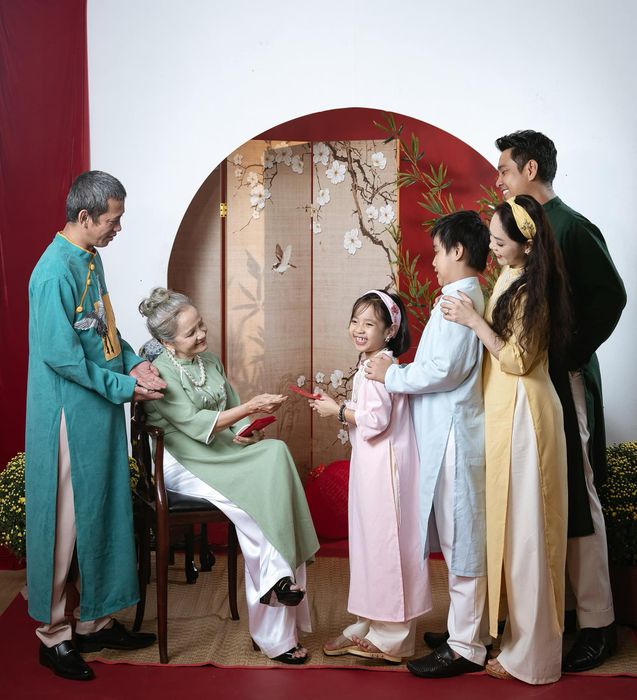 Hình ảnh Nhà Bunny's Baby 2