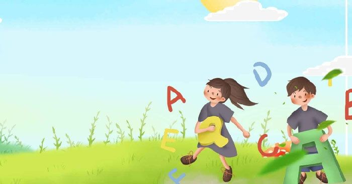 Ảnh minh họa (Nguồn internet) ảnh 1