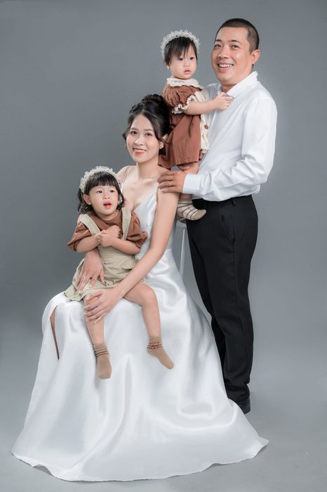 Hình ảnh Nhà Thor 1