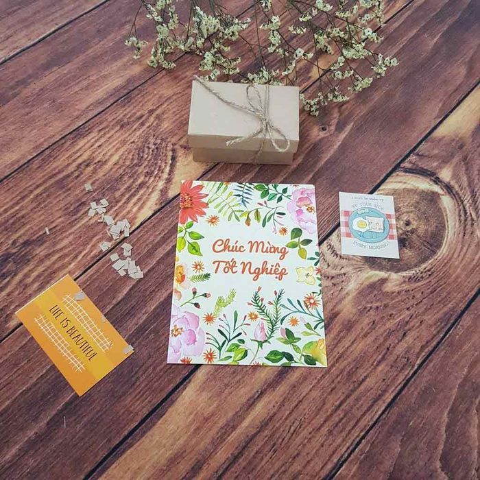 Hình minh họa (Nguồn Internet) hình 1