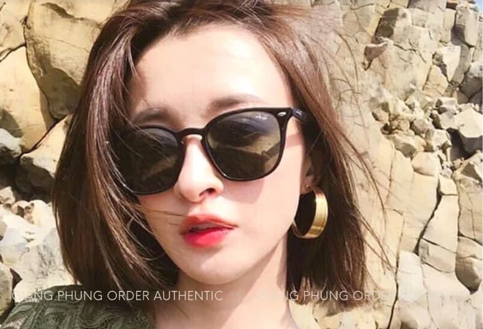 Giang Phùng Order ảnh 2