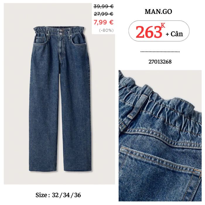 Hình ảnh EU SHOP VN 2