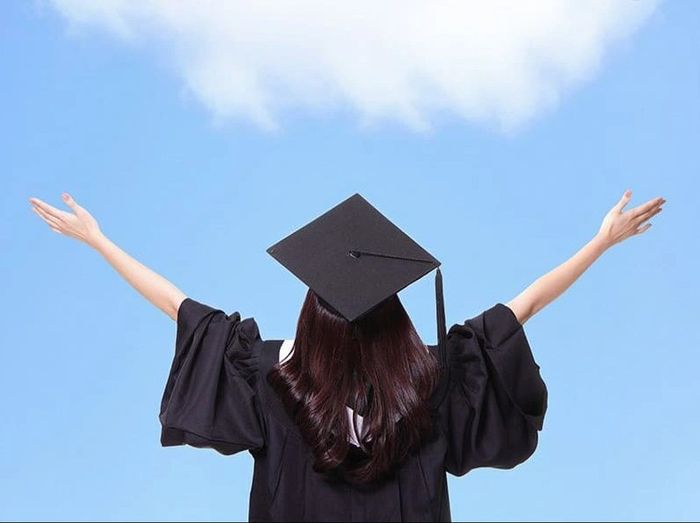 Hình minh họa (Nguồn từ Internet) - ảnh 1