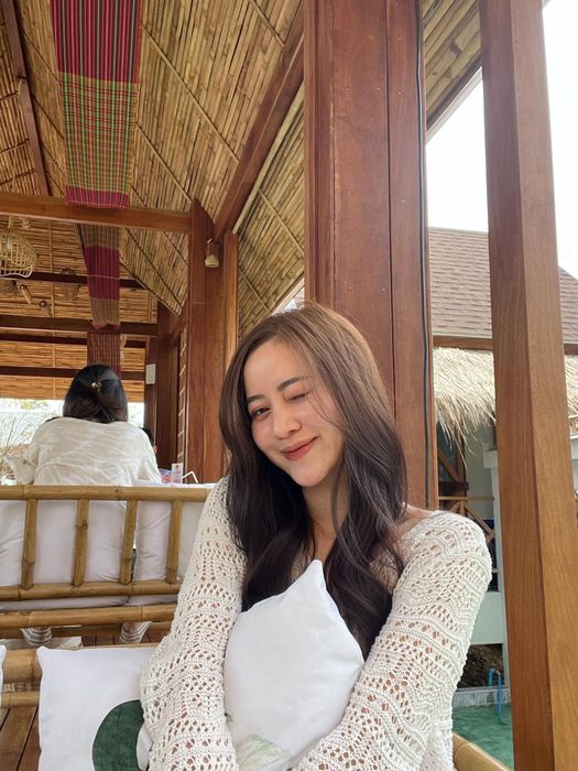 Khi quyết định làm mũi, hãy nghiên cứu kỹ càng từ đầu, chọn cơ sở uy tín và bác sĩ có tay nghề cao, đảm bảo kiểm chứng rõ ràng.