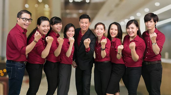 Hình ảnh Quảng Cáo Siêu Tốc 2