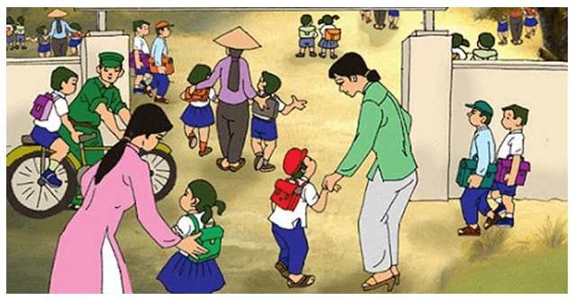 Ảnh minh họa (Nguồn internet) - hình 1