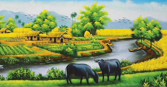 Hình ảnh minh họa (Nguồn từ internet) ảnh 1