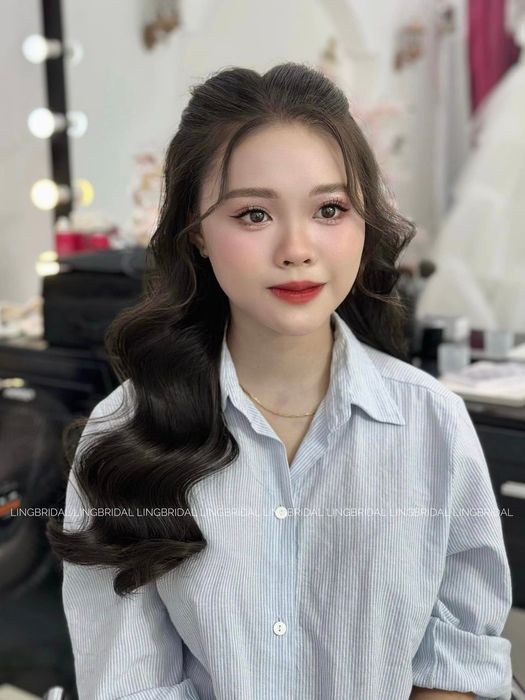 Ling Bridal - Hình ảnh 1