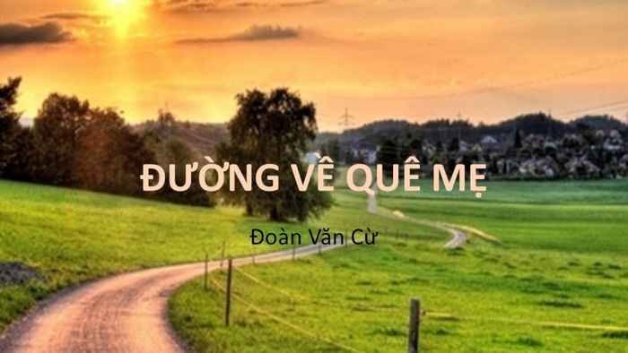 Hình ảnh minh họa (Nguồn từ internet) ảnh 1