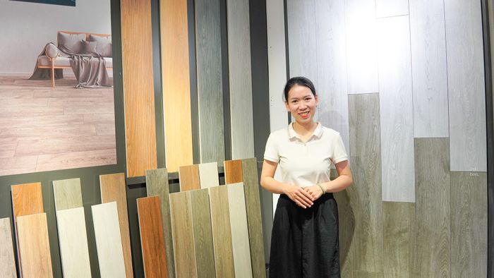 Hình ảnh Công ty TNHH Thu Nghĩa 2