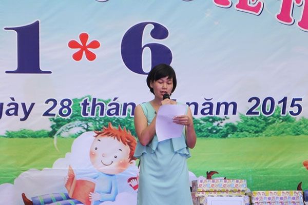 Hình minh họa (Nguồn: Internet) ảnh 1