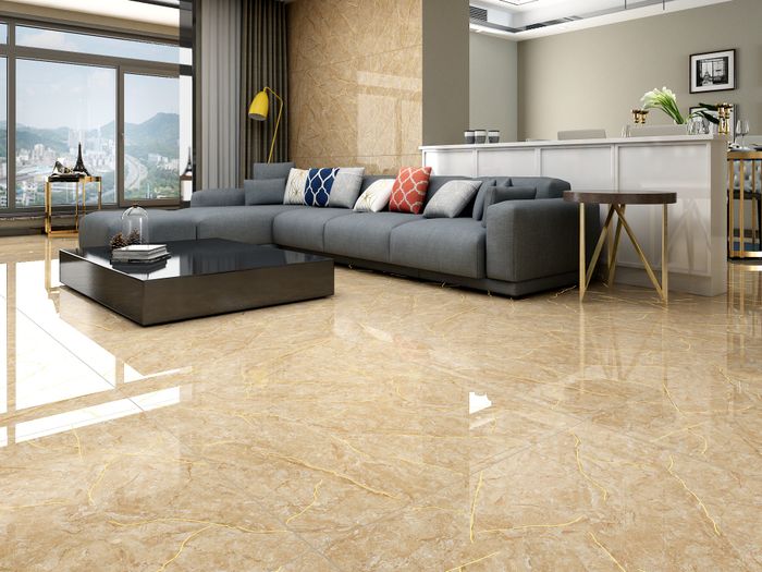 Showroom VLXD Minh Đức - Hình ảnh 1