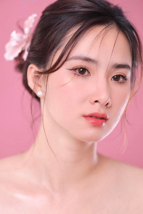 Hình ảnh từ Băng Studio 1