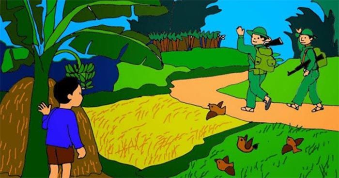Hình minh họa (Nguồn từ internet) hình 1