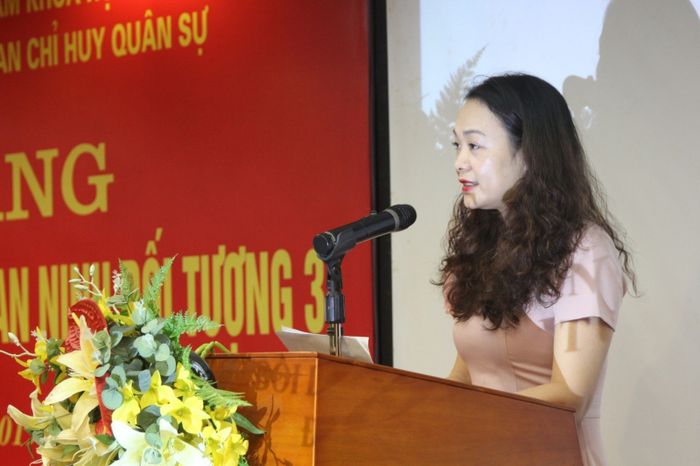 Minh họa (Nguồn: Internet) ảnh 1