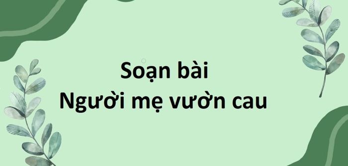 Minh họa (Nguồn internet) ảnh 1