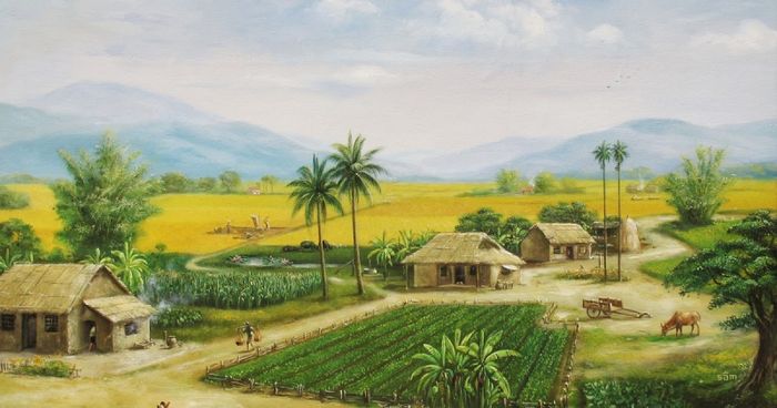 Hình ảnh minh họa số 1