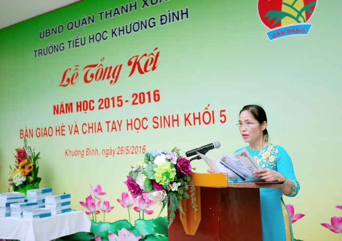 Ảnh minh họa (Nguồn: Internet) - Hình 1
