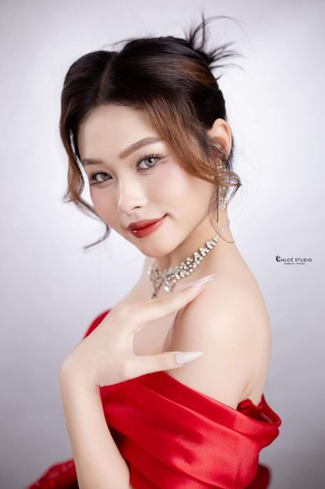 Hình ảnh Chloé Studio 1