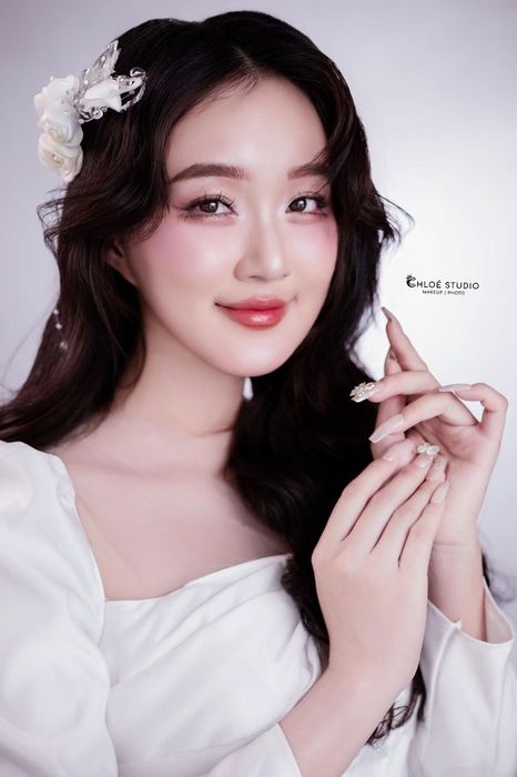 Hình ảnh Chloé Studio 2