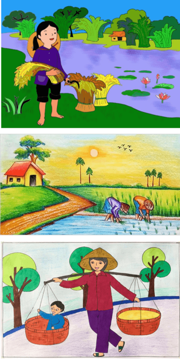 Hình minh họa (Nguồn từ internet) - Hình 1