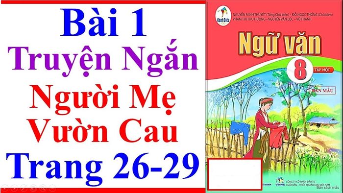 Hình minh họa (Nguồn internet) ảnh 1
