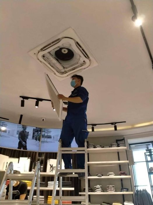 Ảnh 2 của Tận Tâm - dichvutantam.com