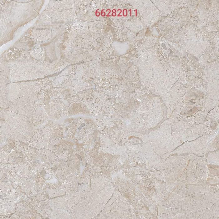 Hình ảnh 2 của Gạch Apodio - Showroom Hải Dương