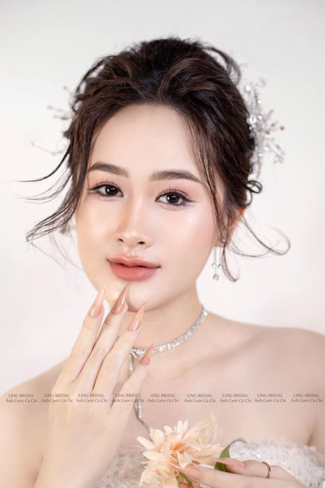 Ling Bridal - Hình ảnh 2