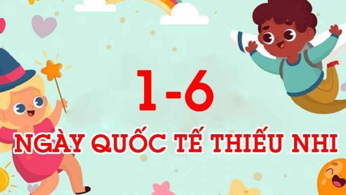 Hình minh họa từ internet 2