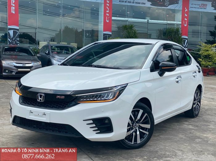 Toyota Thái Bình - Hình ảnh 1